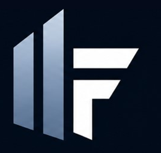 Frontline Building Solutions